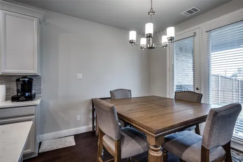 $419,000 | 5622 Niagara Road, The Colony, TX 75056