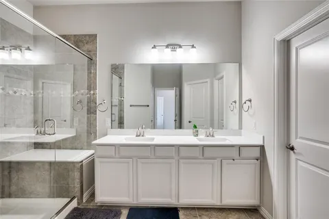 $419,000 | 5622 Niagara Road, The Colony, TX 75056