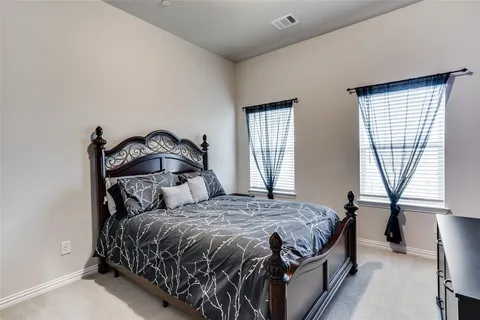 $419,000 | 5622 Niagara Road, The Colony, TX 75056