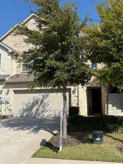 $419,000 | 5622 Niagara Road, The Colony, TX 75056
