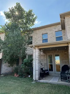 $419,000 | 5622 Niagara Road, The Colony, TX 75056