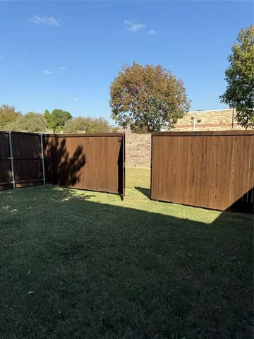 $419,000 | 5622 Niagara Road, The Colony, TX 75056