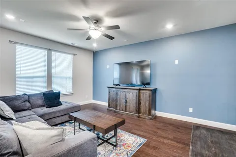 $419,000 | 5622 Niagara Road, The Colony, TX 75056