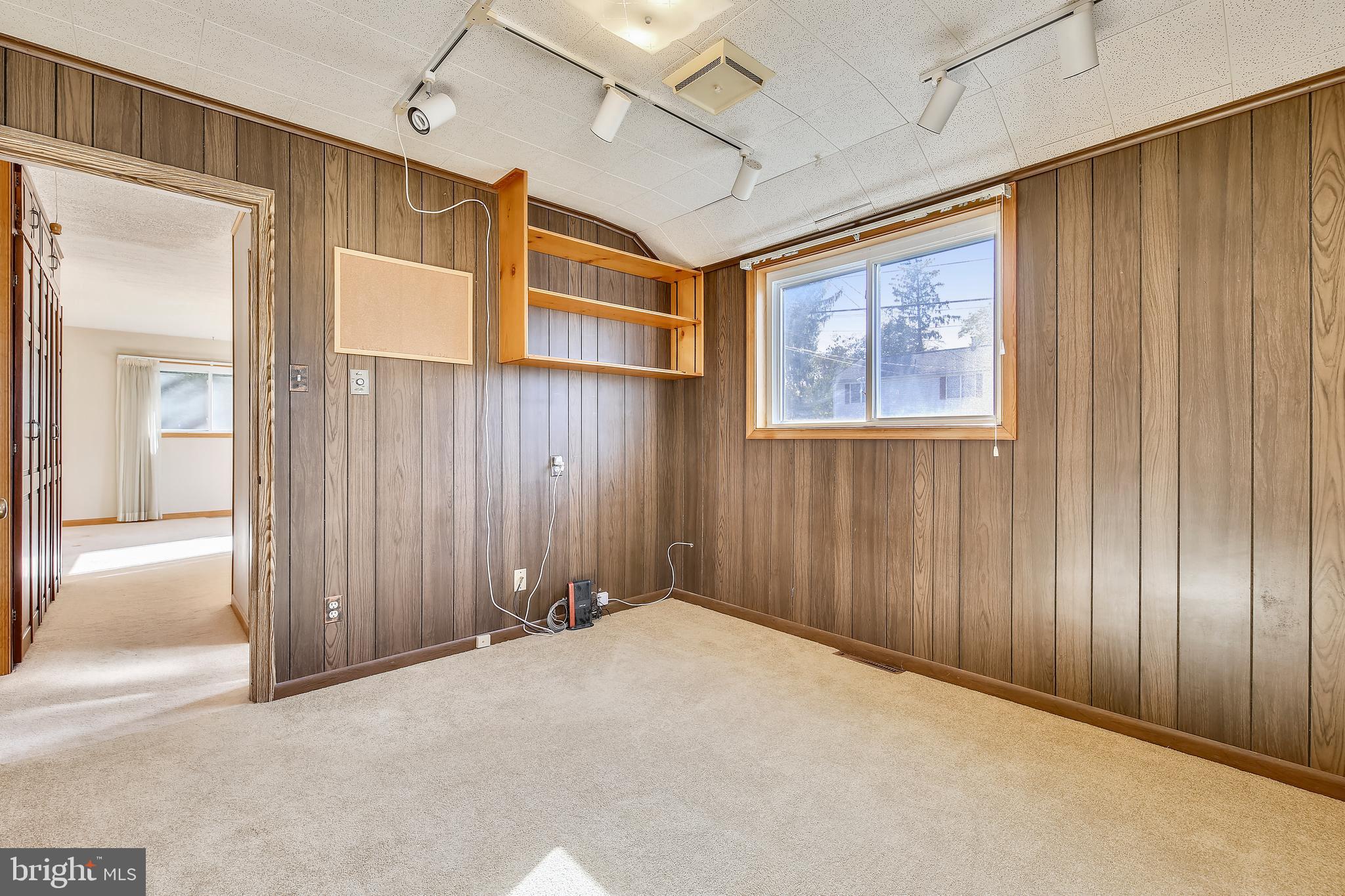 12715 Holdridge Road Silver Spring, MD 20906 - Photo 14 of 68
