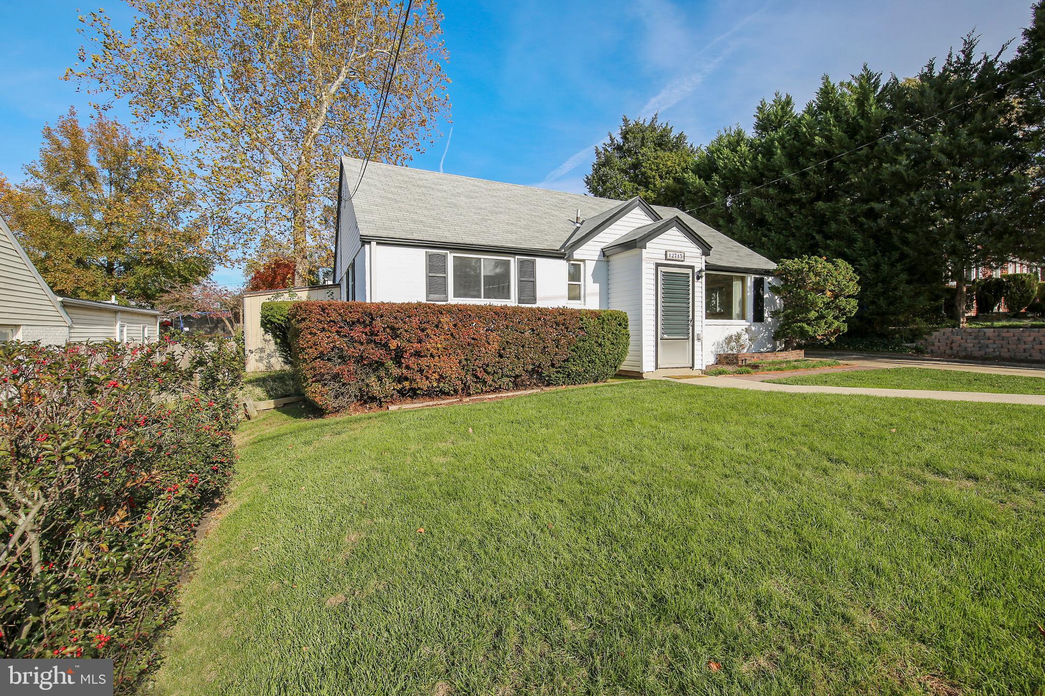 12715 Holdridge Road Silver Spring, MD 20906 - Photo 3 of 68