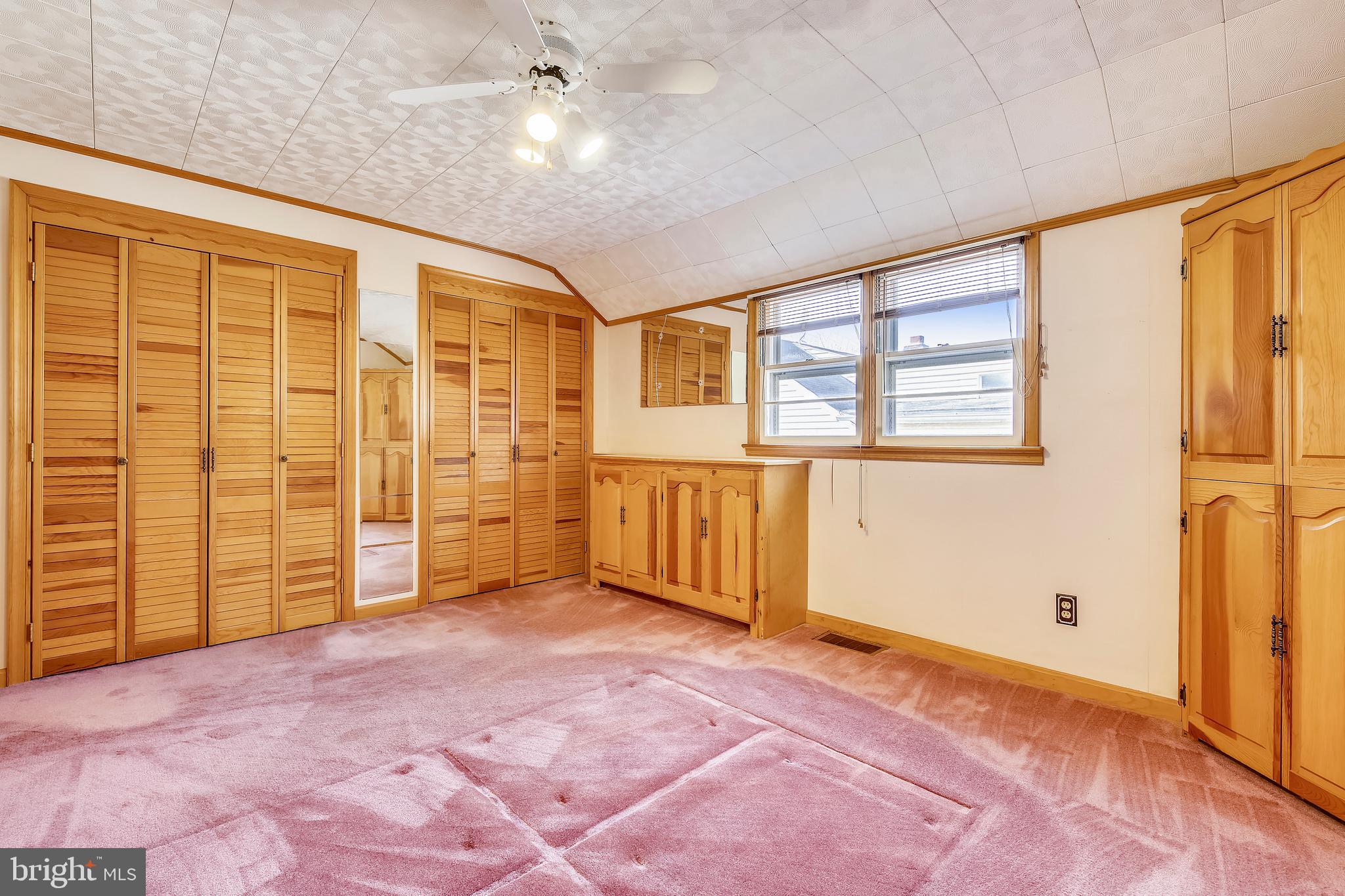 12715 Holdridge Road Silver Spring, MD 20906 - Photo 22 of 68