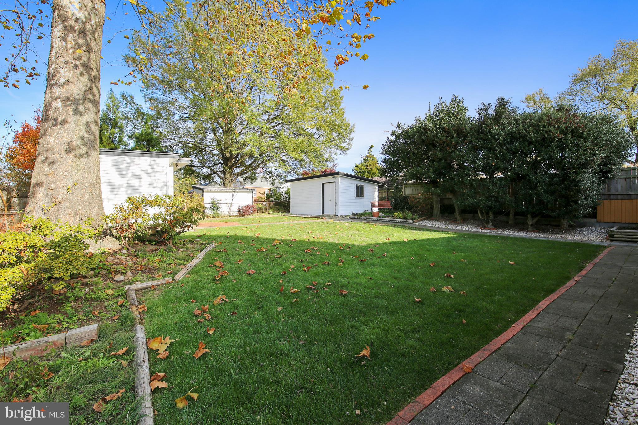 12715 Holdridge Road Silver Spring, MD 20906 - Photo 50 of 68