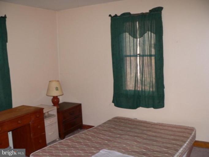 19111 Mockingbird Heights Road Triangle, VA 22172 - Photo 4 of 7 Bedroom #1
