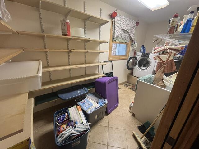 2279 Hy Top Road Young Harris, GA 30582 - Photo 13 of 33 Gallery Image 13