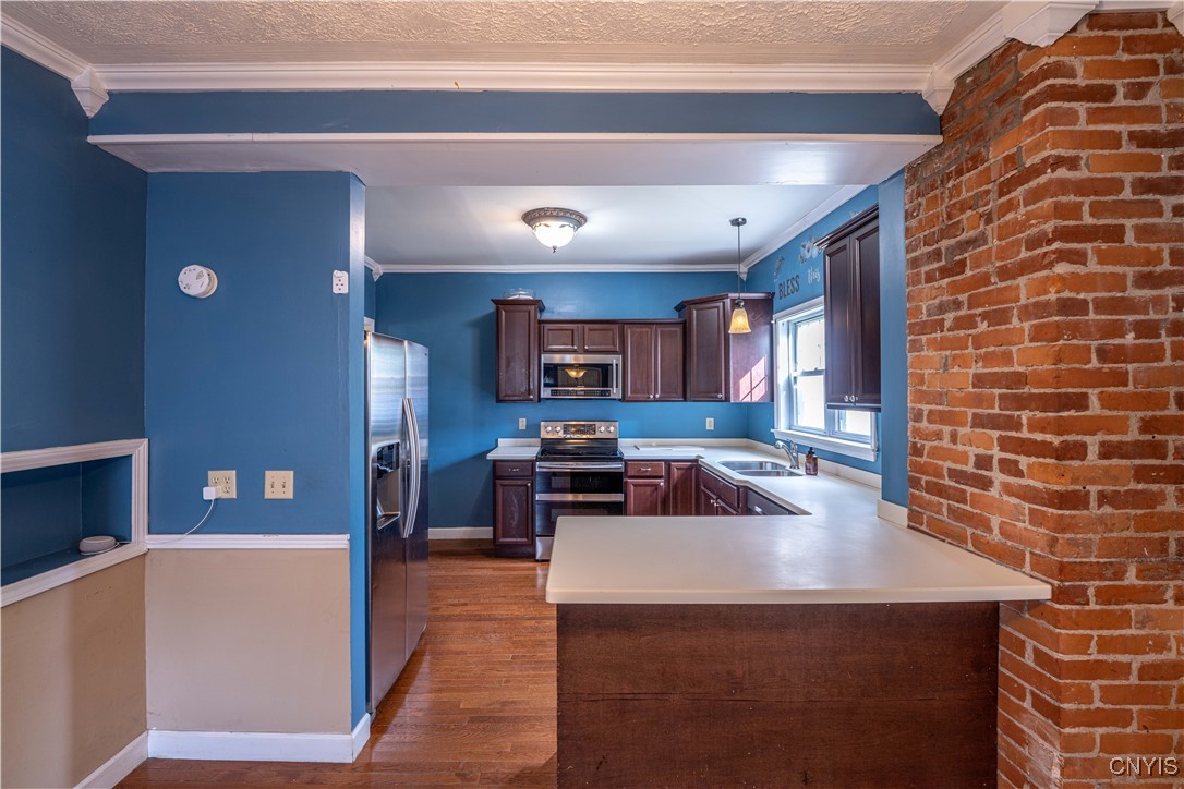 105 West Garden Street Rome, NY 13440 - Photo 11 of 50