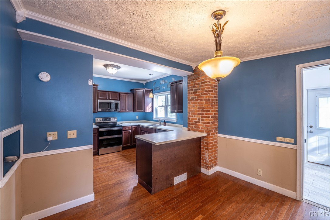 105 West Garden Street Rome, NY 13440 - Photo 12 of 50