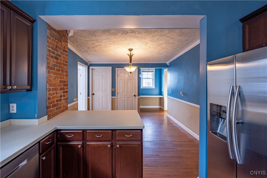 105 West Garden Street Rome, NY 13440 - Photo 13 of 50