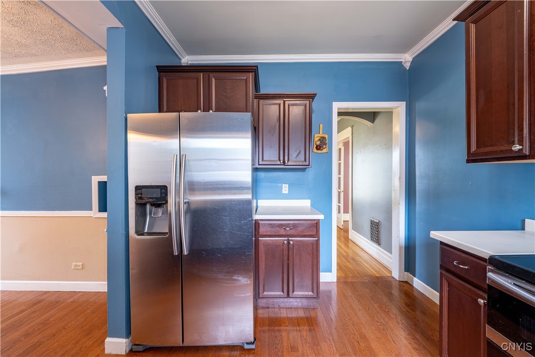 105 West Garden Street Rome, NY 13440 - Photo 14 of 50