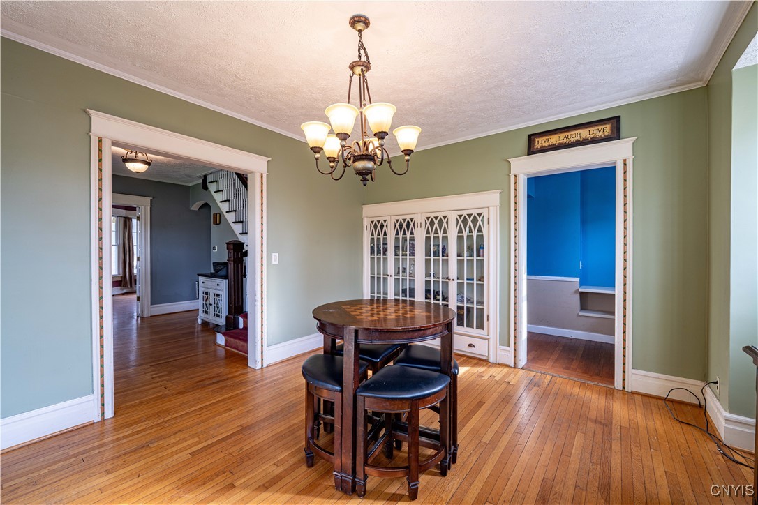 105 West Garden Street Rome, NY 13440 - Photo 16 of 50