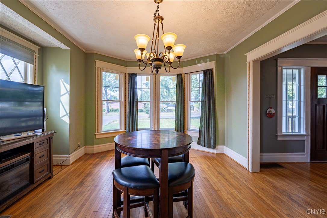 105 West Garden Street Rome, NY 13440 - Photo 17 of 50