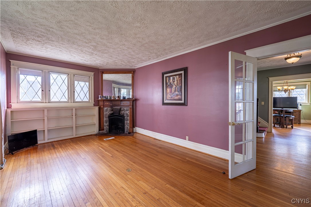 105 West Garden Street Rome, NY 13440 - Photo 18 of 50