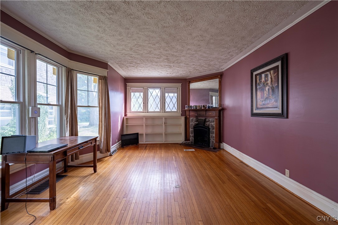 105 West Garden Street Rome, NY 13440 - Photo 19 of 50