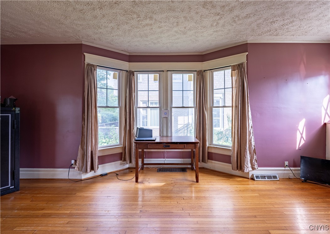 105 West Garden Street Rome, NY 13440 - Photo 20 of 50