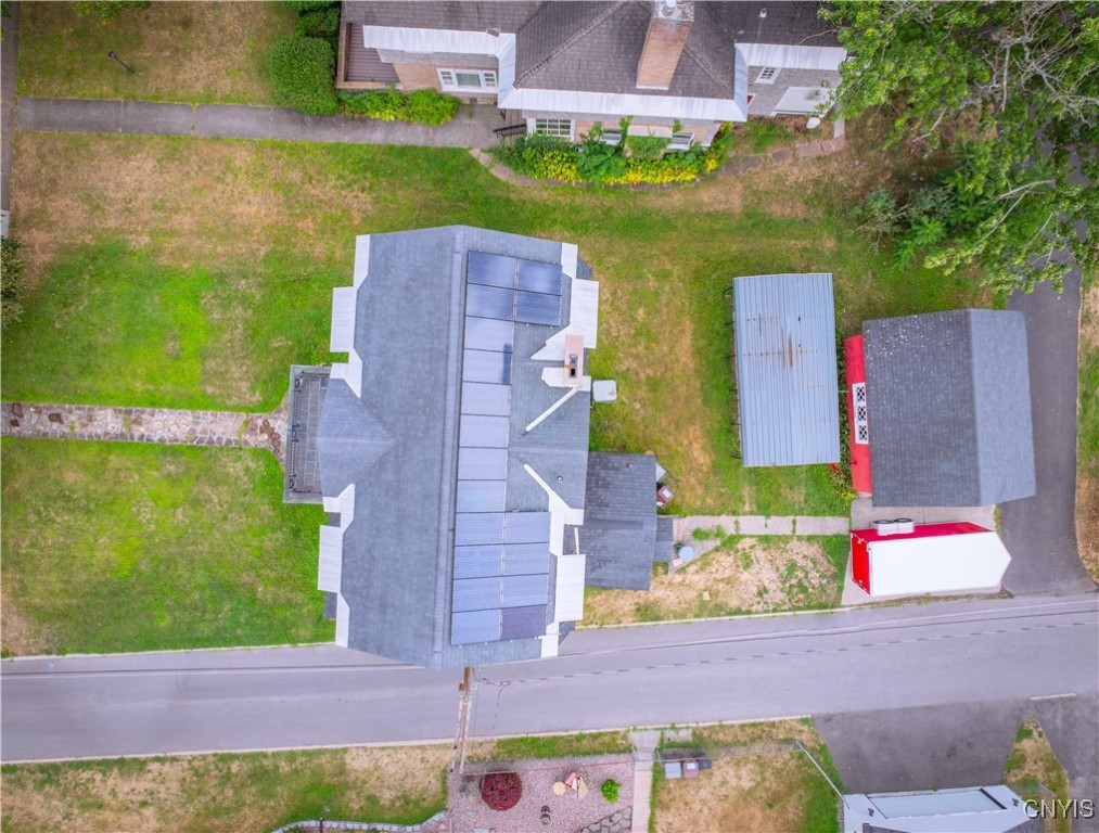 105 West Garden Street Rome, NY 13440 - Photo 2 of 50