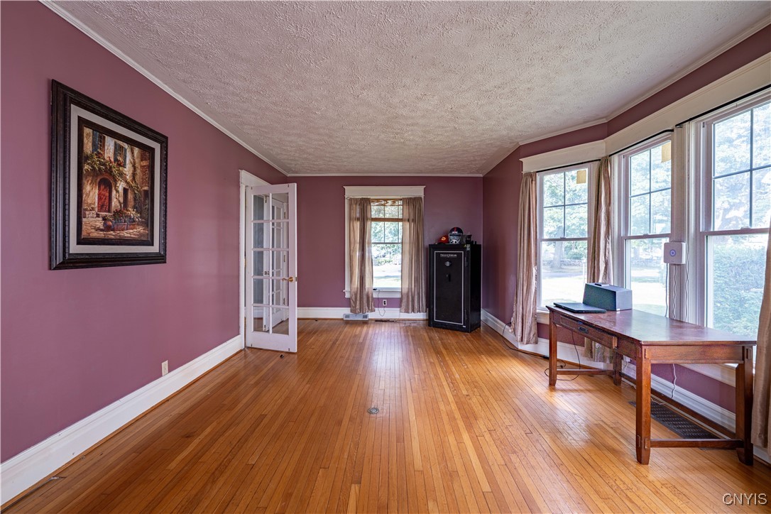 105 West Garden Street Rome, NY 13440 - Photo 21 of 50