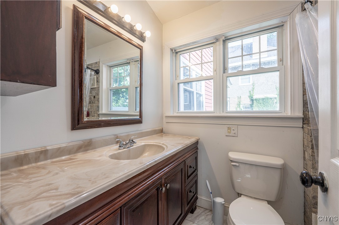105 West Garden Street Rome, NY 13440 - Photo 22 of 50