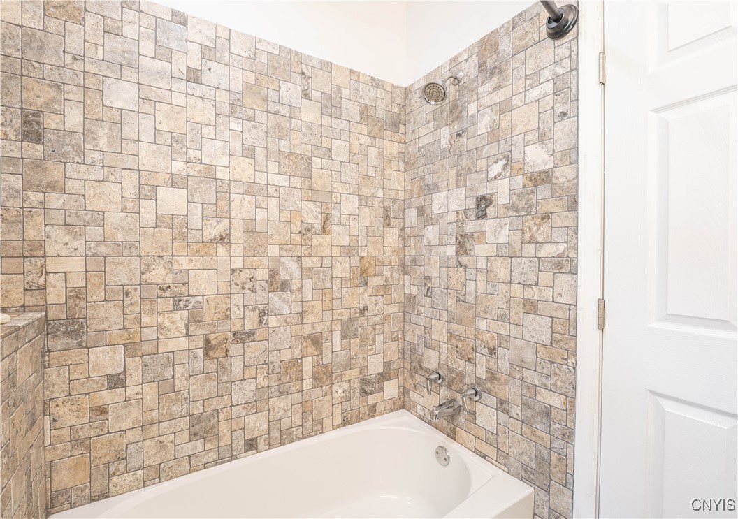 105 West Garden Street Rome, NY 13440 - Photo 23 of 50