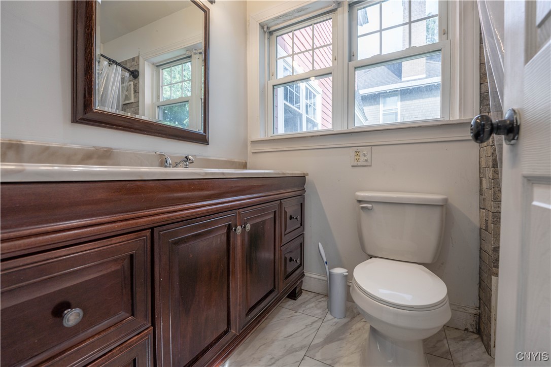 105 West Garden Street Rome, NY 13440 - Photo 24 of 50