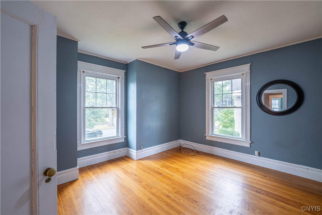 105 West Garden Street Rome, NY 13440 - Photo 25 of 50