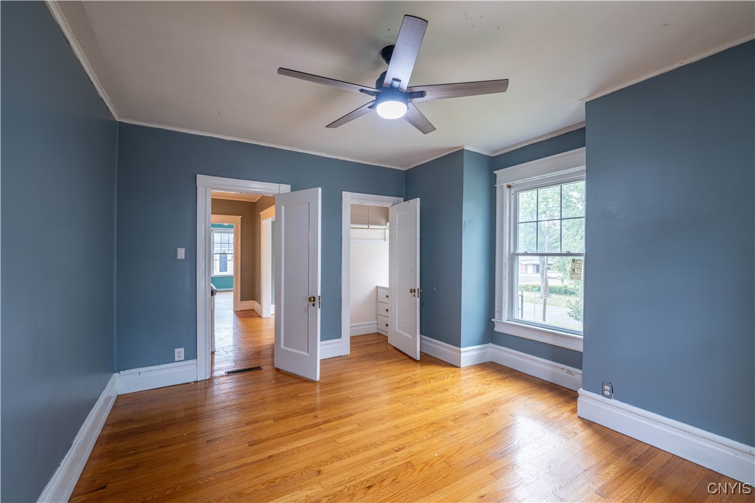 105 West Garden Street Rome, NY 13440 - Photo 26 of 50