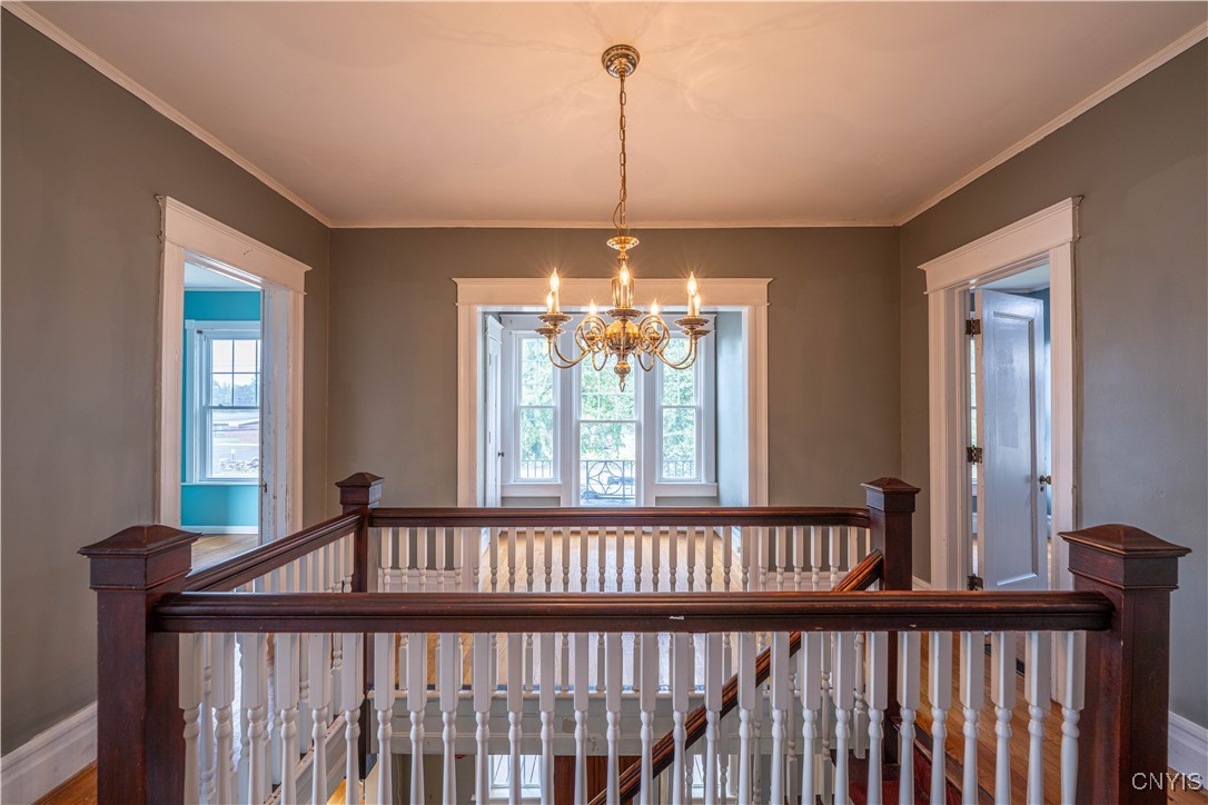 105 West Garden Street Rome, NY 13440 - Photo 28 of 50