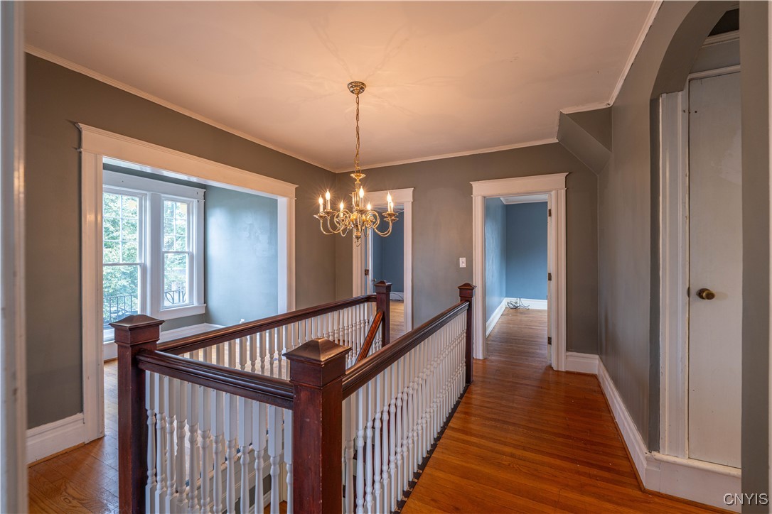 105 West Garden Street Rome, NY 13440 - Photo 29 of 50