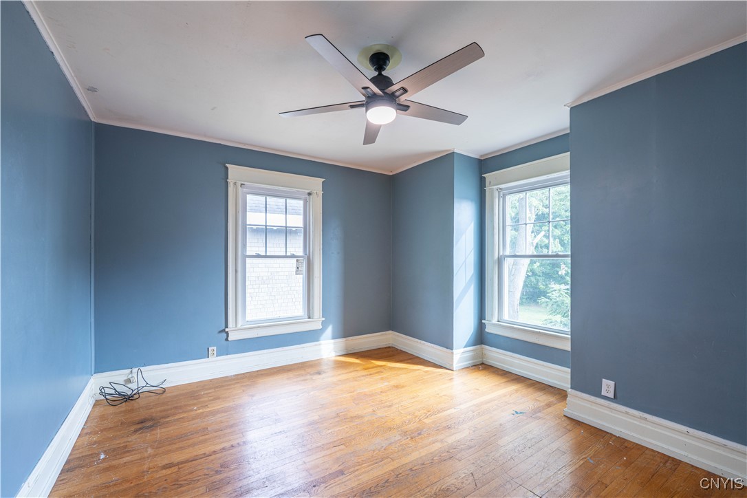 105 West Garden Street Rome, NY 13440 - Photo 30 of 50