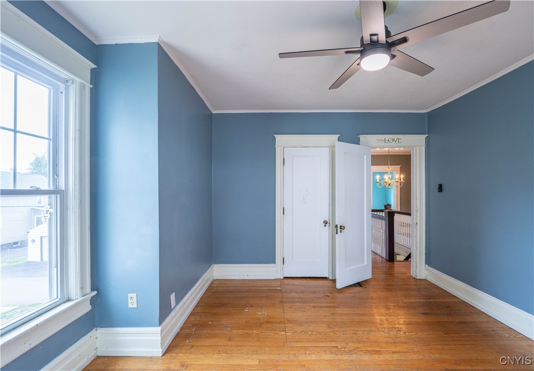 105 West Garden Street Rome, NY 13440 - Photo 31 of 50