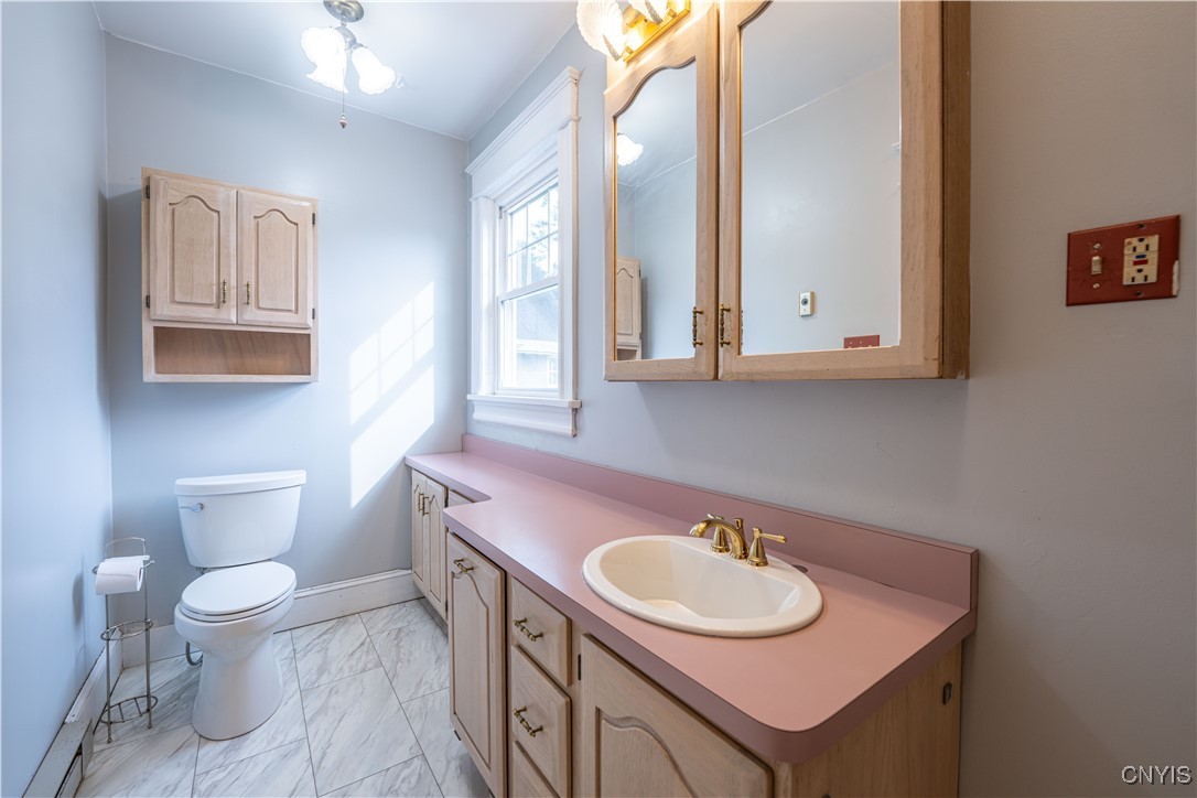 105 West Garden Street Rome, NY 13440 - Photo 34 of 50