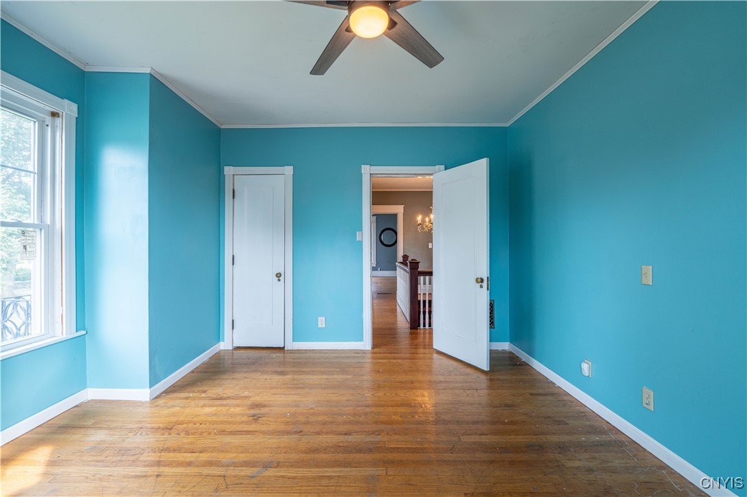 105 West Garden Street Rome, NY 13440 - Photo 37 of 50