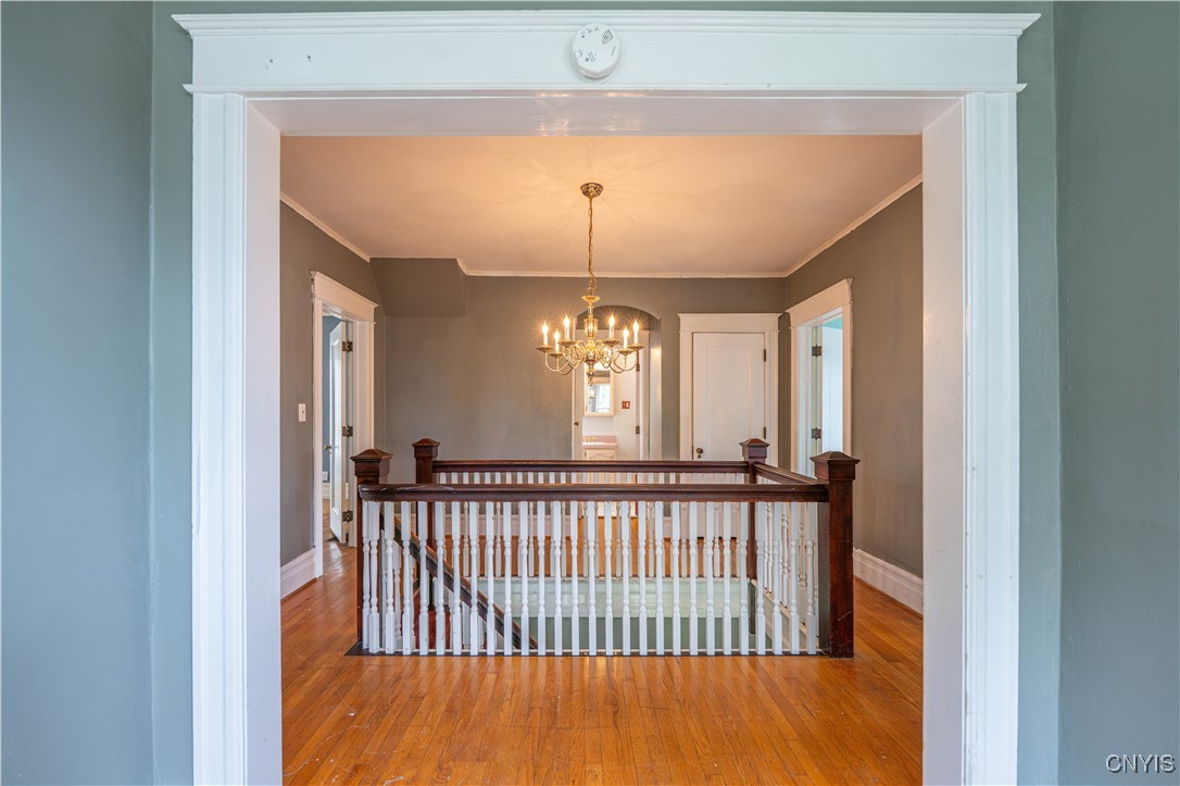 105 West Garden Street Rome, NY 13440 - Photo 38 of 50