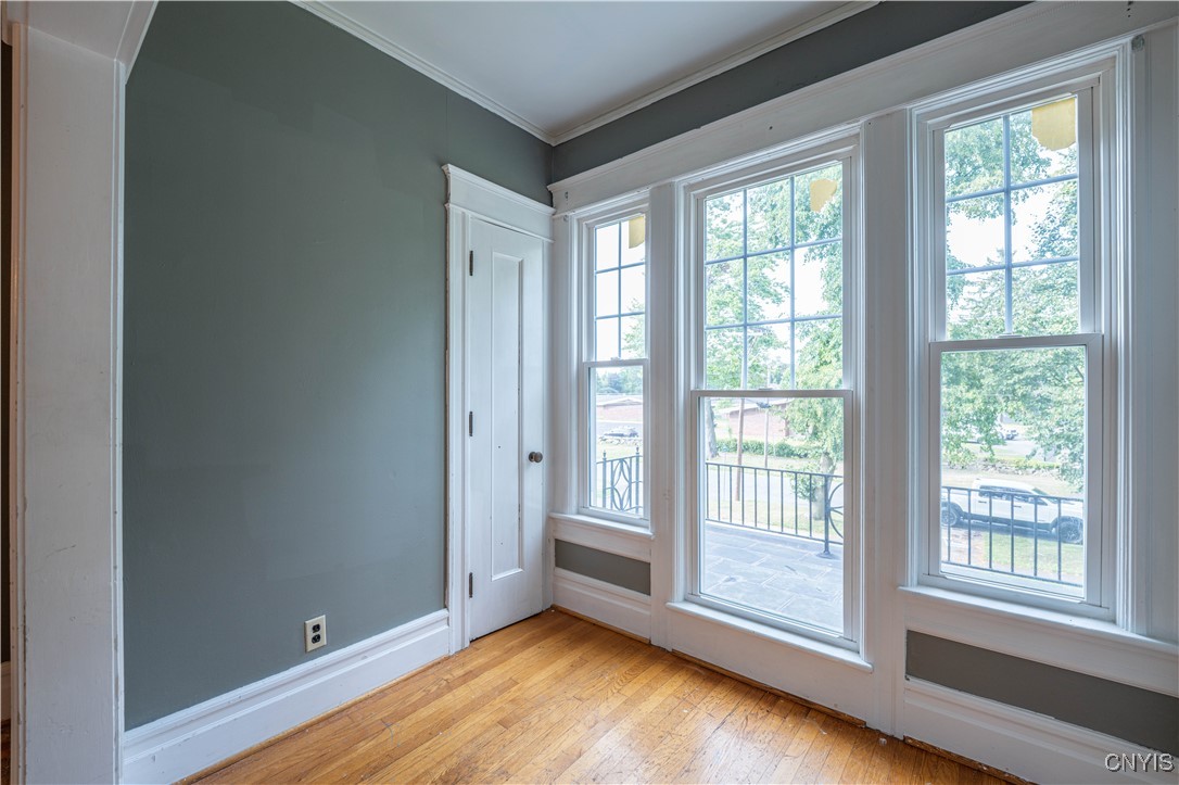 105 West Garden Street Rome, NY 13440 - Photo 39 of 50