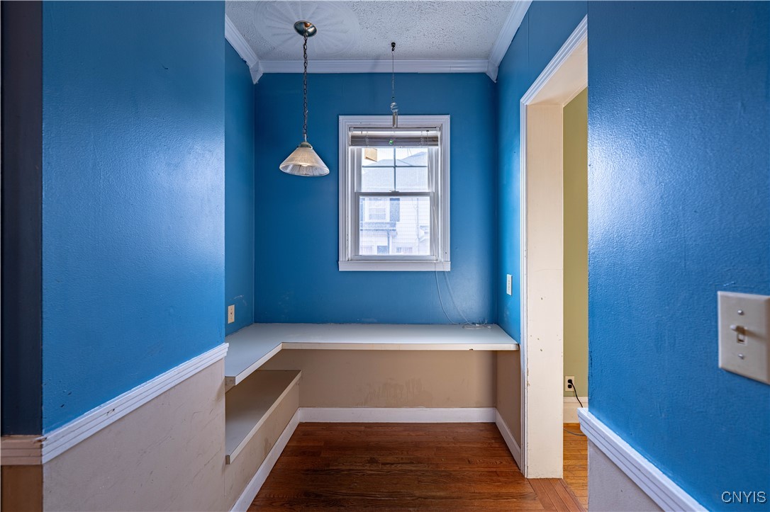 105 West Garden Street Rome, NY 13440 - Photo 42 of 50