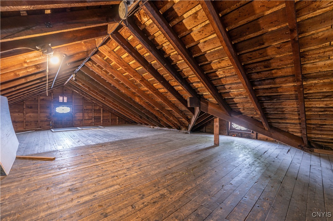 105 West Garden Street Rome, NY 13440 - Photo 43 of 50