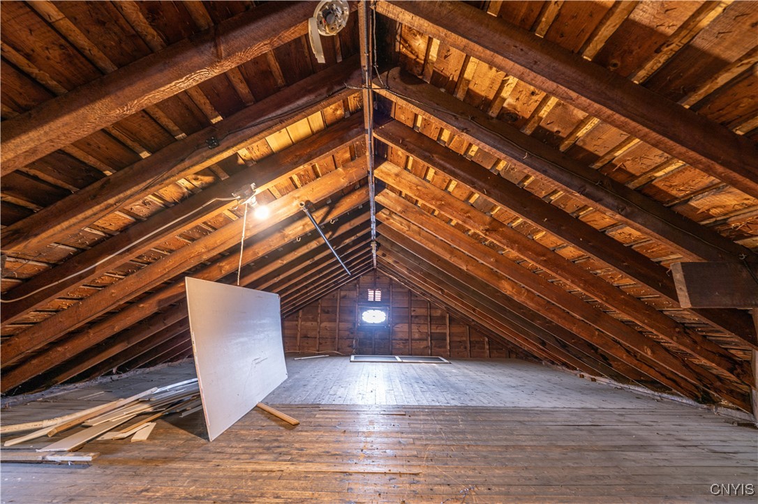 105 West Garden Street Rome, NY 13440 - Photo 44 of 50