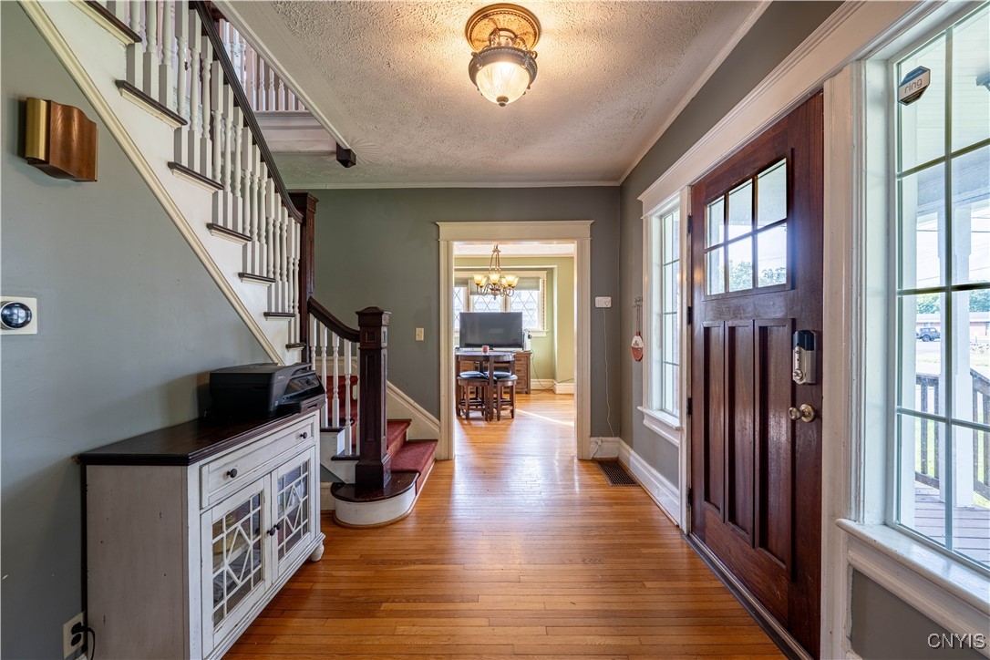 105 West Garden Street Rome, NY 13440 - Photo 5 of 50