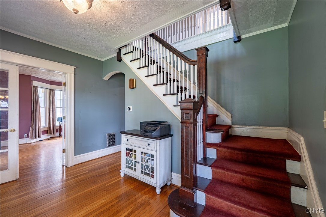 105 West Garden Street Rome, NY 13440 - Photo 6 of 50