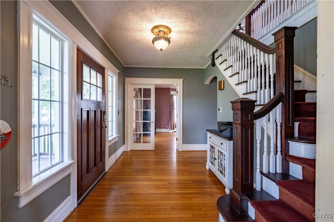 105 West Garden Street Rome, NY 13440 - Photo 7 of 50