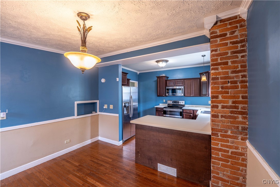 105 West Garden Street Rome, NY 13440 - Photo 9 of 50