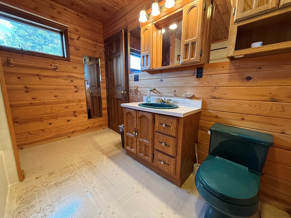 11234 Piney Ridge Road Huntingdon, PA 16652 - Photo 25 of 78 Gallery Image 25