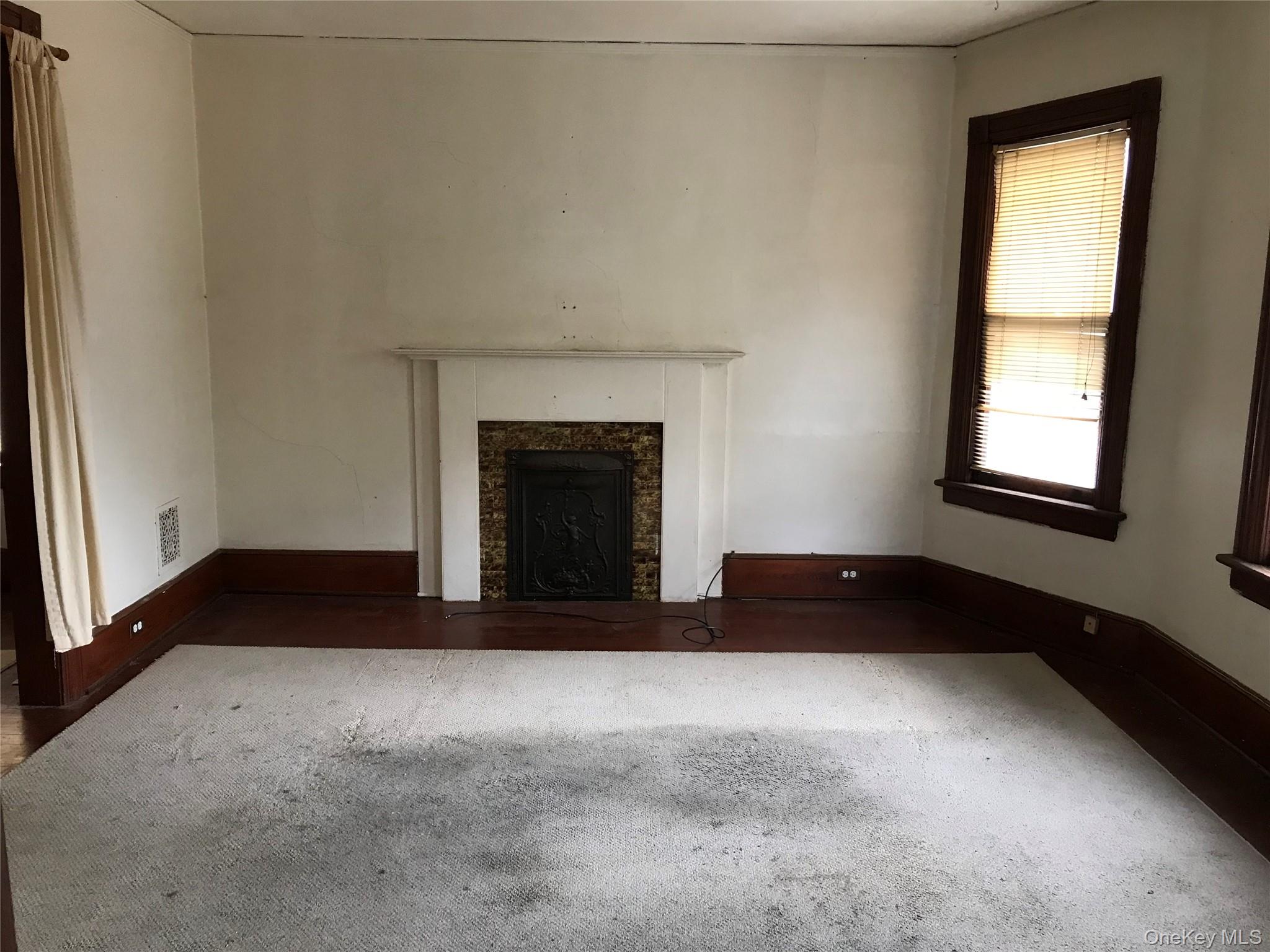 9 Gray Street Poughkeepsie, NY 12603 - Photo 7 of 22