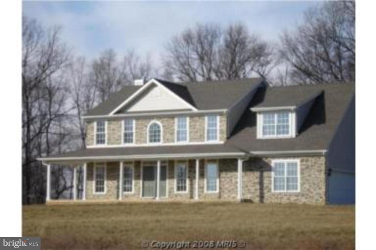 1620 Harkins Road Pylesville, MD 21132 - Photo 1 of 26 Exterior (Main)
