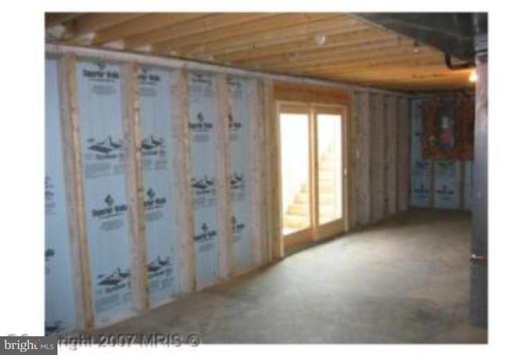1620 Harkins Road Pylesville, MD 21132 - Photo 14 of 26 Basement #1
