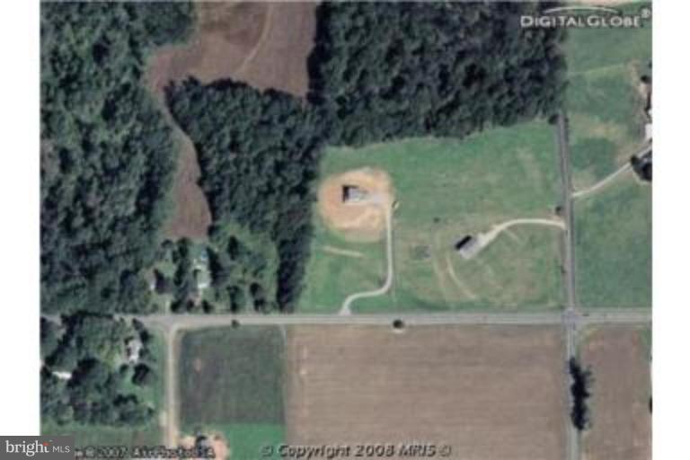 1620 Harkins Road Pylesville, MD 21132 - Photo 17 of 26 Aerial View