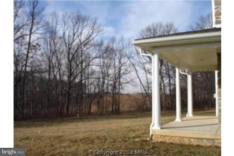 1620 Harkins Road Pylesville, MD 21132 - Photo 21 of 26 Exterior #2